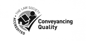 Conveyancing Quality Logo